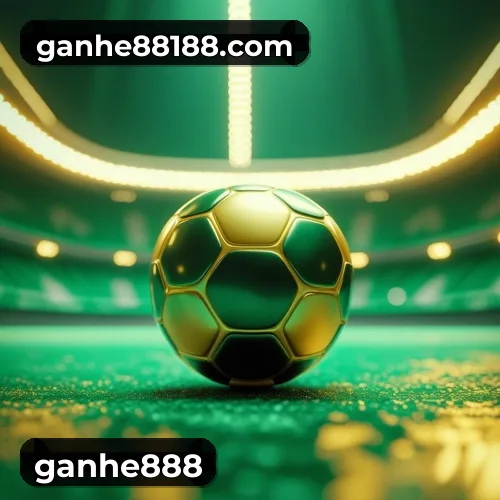 Recursos App ganhe888