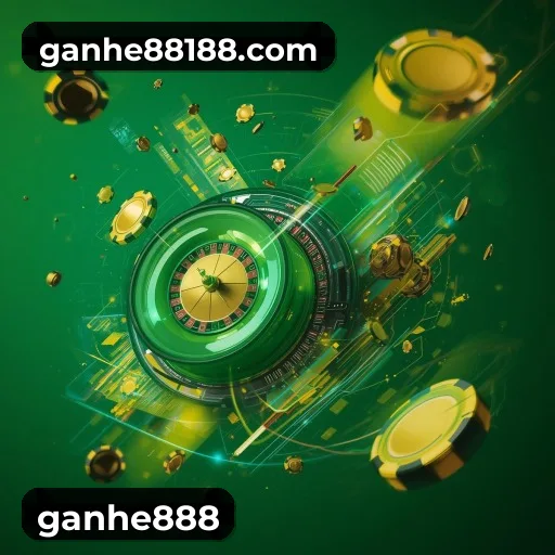 Celular ganhe888