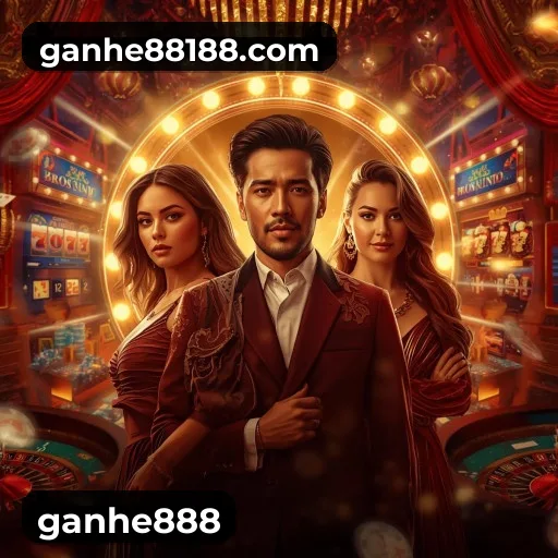 Ofertas App ganhe888