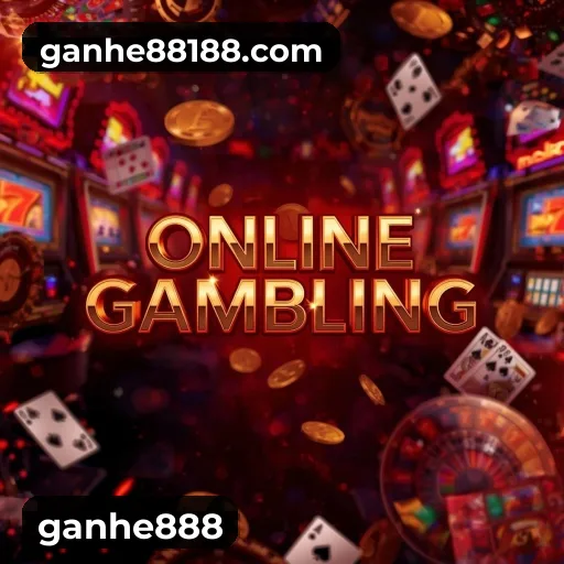 cassino_Blackjack