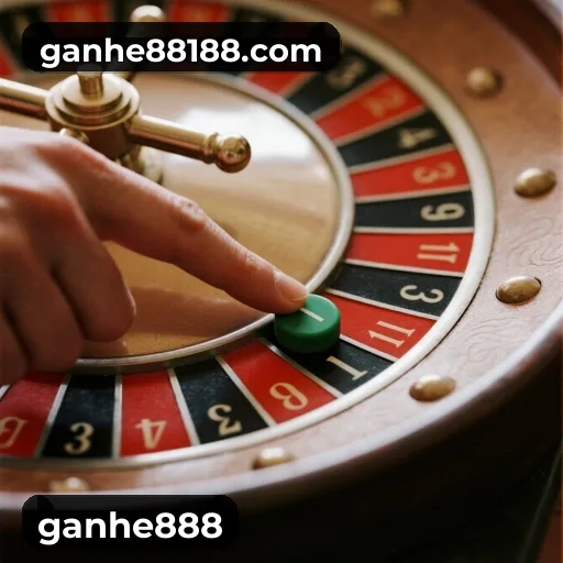 Baixar ganhe888 Android