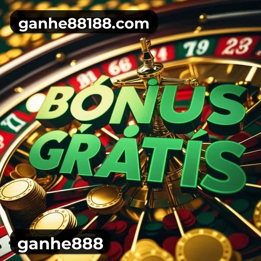 Suporte Download ganhe888