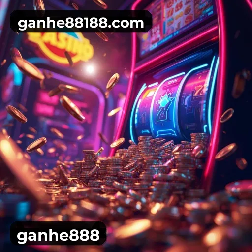 App Premium ganhe888
