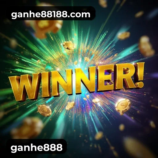Performance App ganhe888