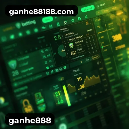 download_Desktop