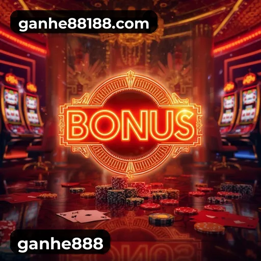 Download ganhe888 Windows