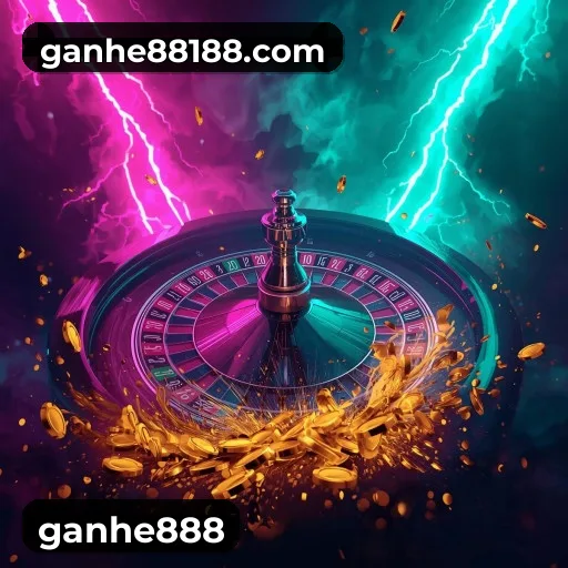 Vantagens App ganhe888