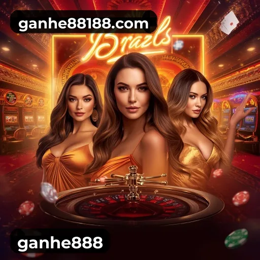 Instruções Download ganhe888