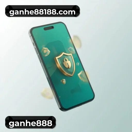 download_iOS