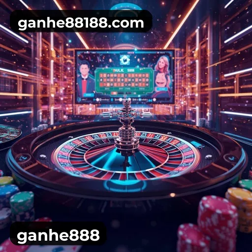 Fortune Rabbit - slot PG Soft na ganhe888