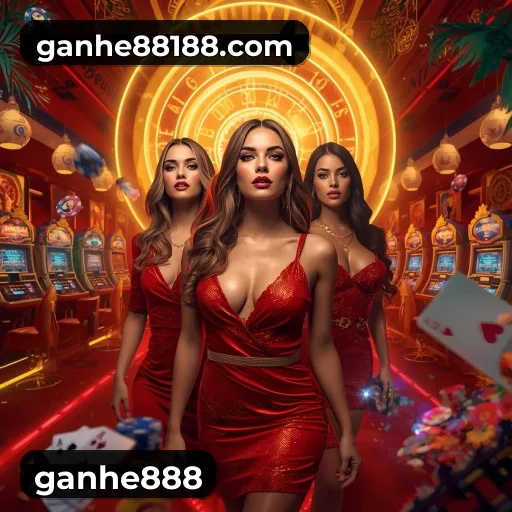 Aviator - Crash game na ganhe888