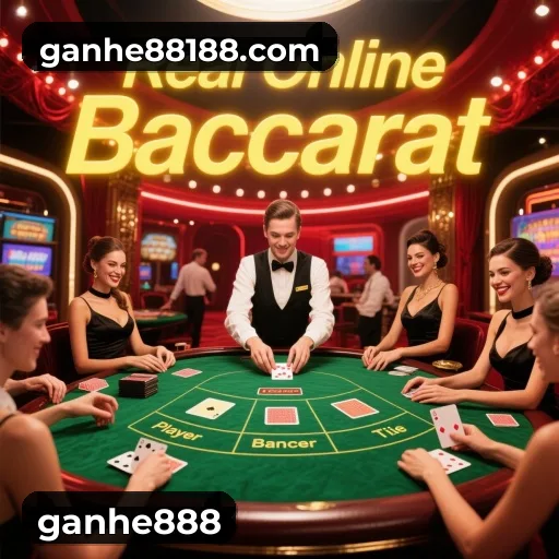 Fortune Ox - slot PG Soft na ganhe888