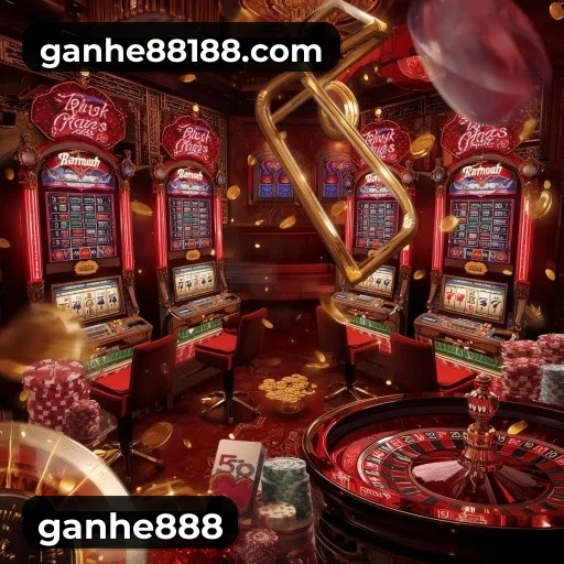 Fortune Dragon - slot PG Soft na ganhe888