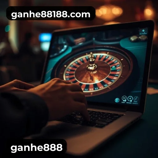 Fortune Dragon - slot PG Soft na ganhe888