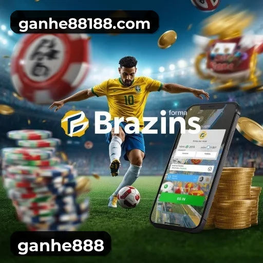 Fortune Rabbit - slot PG Soft na ganhe888