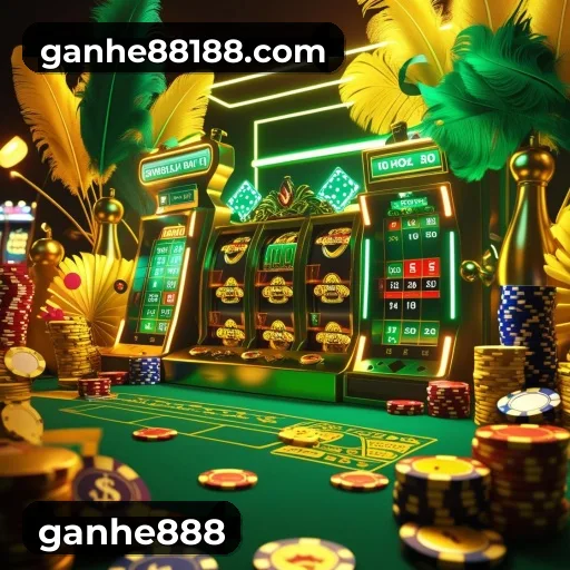 Fortune Rabbit - slot PG Soft na ganhe888