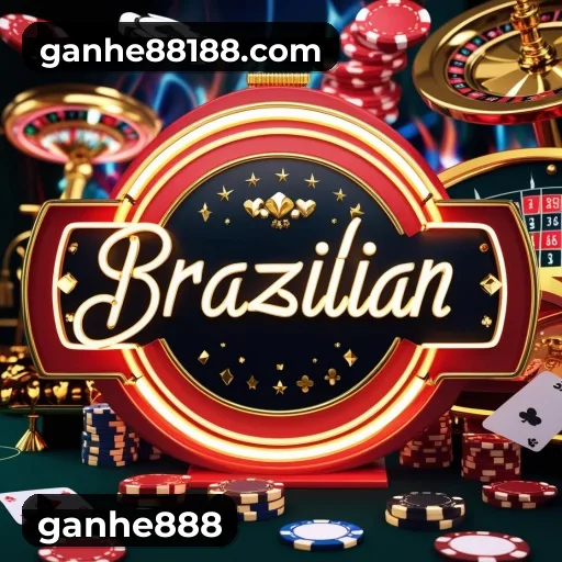 jogos_Slots