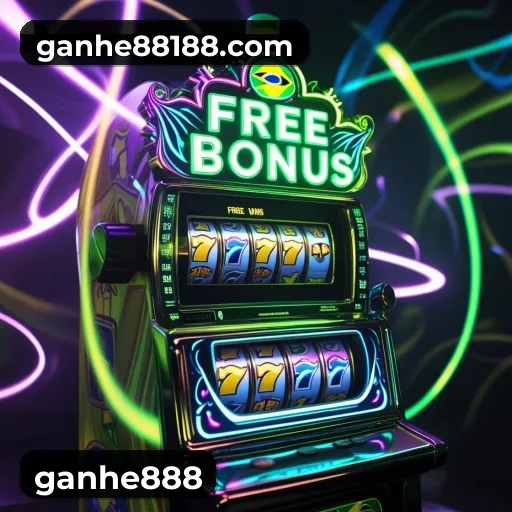 jogos_新游戏