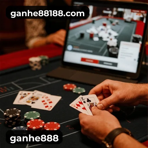 jogos_桌面游戏