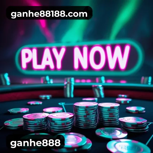 jogos_CrashGames