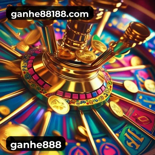 login_多设备