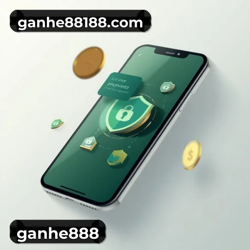 plataforma_trust