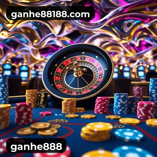 Slots mobile ganhe888
