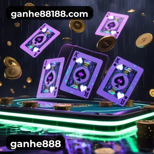 Transparência RTP ganhe888