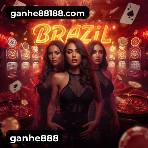 Slots mobile ganhe888