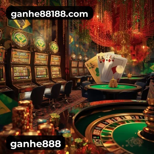 slot_GatesOfOlympus