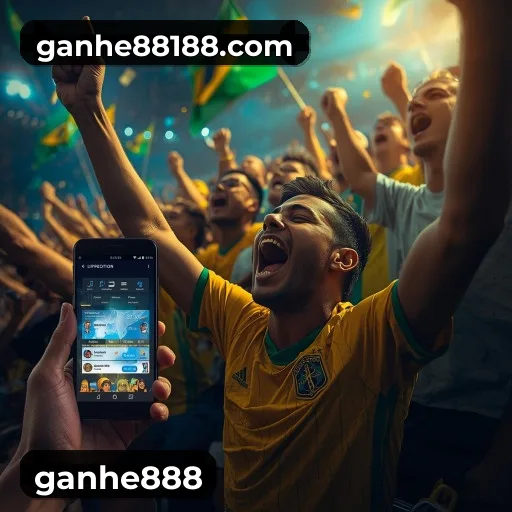 Dicas de slots ganhe888