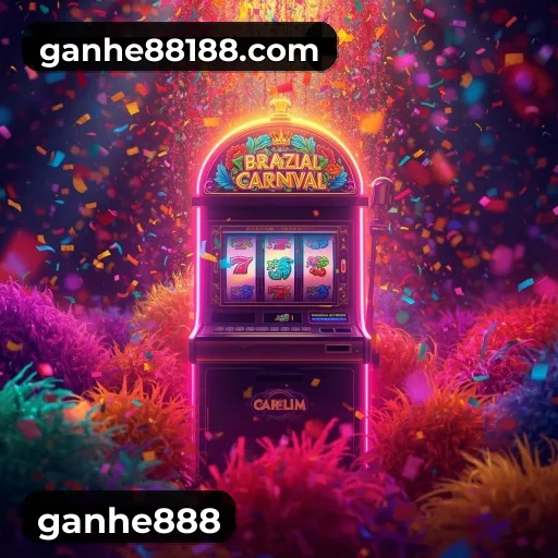 Free spins ganhe888