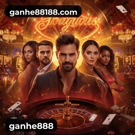 slot_SweetBonanza