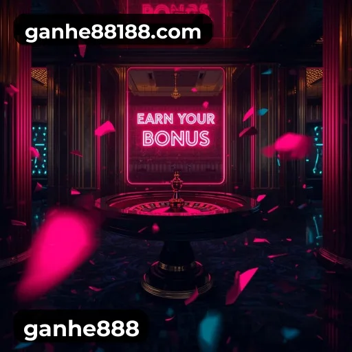 slot_Jackpots