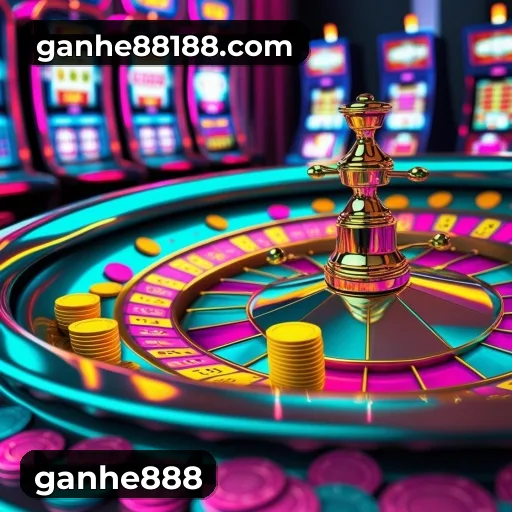 Privilégios VIP ganhe888