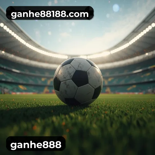 Evolução VIP ganhe888