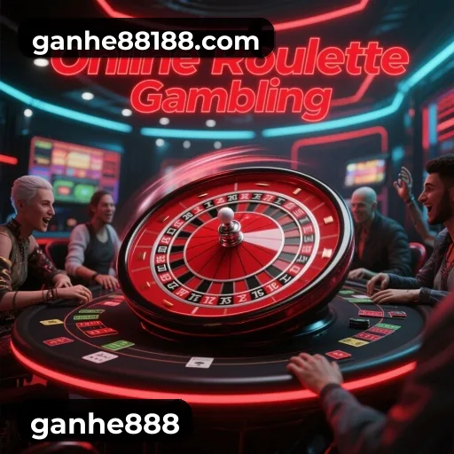 Benefícios VIP ganhe888