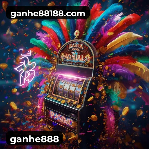 Progressão VIP ganhe888