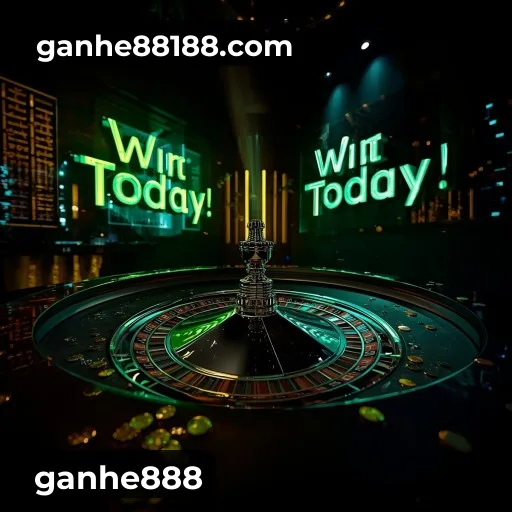 Qualificar VIP ganhe888