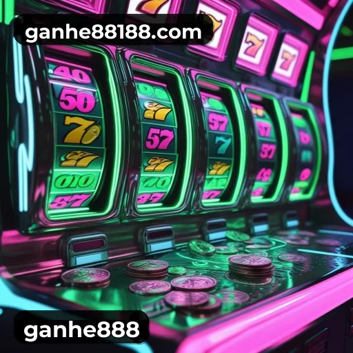 Estratégias ganhe888
