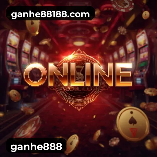 Slots RTP ganhe888