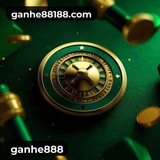 Ganhador ganhe888