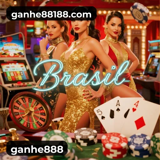 Prêmio ganhe888