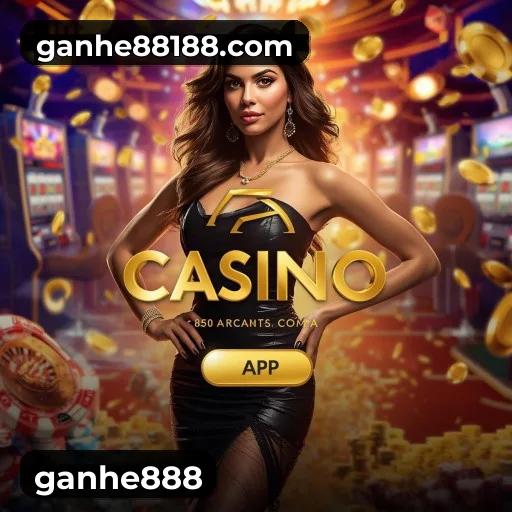 Dicas Ganhar ganhe888