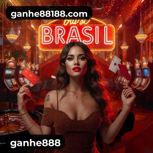 Torneios ganhe888