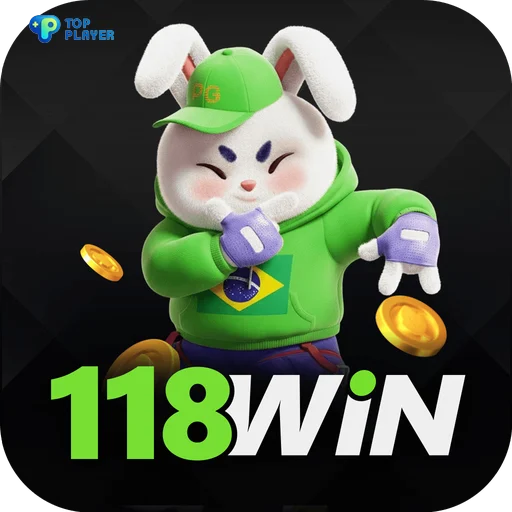 Jogos de Slot ganhe888 - Máquinas Caça-Níqueis Online